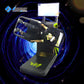 Vr 720 Rotating Flight