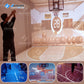 AR Basketball
