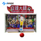 Penalty Shootout