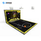 AR Basketball