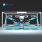 4 Player VR Express Shop